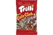 Trolli Sour Cola Club 1kg