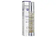 Dr Lewinn's Line Smoothing Complex Triple Action Day Defence 30G