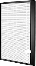 Air Filter Parts，Compatible for Midea ，air Purifier KJ20FE-NH1/NH2/NH3 Filter KJ200G-D41/C42 Filter Element 310 240 35mm