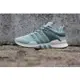 【HYDRA】Adidas Equipment Support ADV EQT 網布 蒂芬妮綠 女鞋【BA7580】