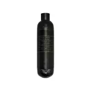TUXING Carbon Fiber HPA Paintball Tank Air System,0.36L/360CC/21Cu in,4500psi...