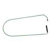 ACCESS TOOLS FM Flex Max Long Reach Tool