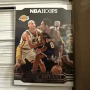 2017-18 PANINI HOOPS BASKETBALL COMPLETE SET #1-300 JAYSON TATUM MITCHELL RC