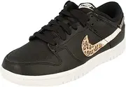 [Nike] Womens Dunk Low Se Trainers Dd7099 Sneakers Shoes