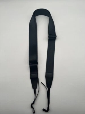 C Coiro Nylon Camera Strap for Dslr Camera Shoulder & Neck Strap
