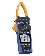 HIOKI AC / DC Clamp Meter CM4375-50
