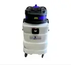 Industrial Wet and Dry Vacuum Cleaner 90L WD582