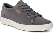 ECCO Men's Soft 7 Relaxed Sneaker