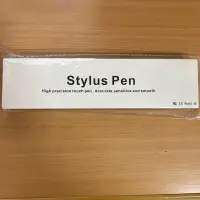 在飛比找蝦皮購物優惠-[全新] Active Stylus Pen S1 Plus