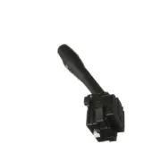 For 2004 Mitsubishi Endeavor Headlight Dimmer Switch SMP (for: Mitsubishi)