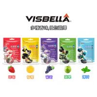 在飛比找蝦皮購物優惠-【VISBELLA】萬用清潔膠(清潔膠 史萊姆)-贈品