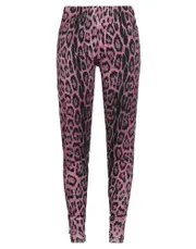 [CAVALLI CLASS] CAVALLI CLASS Leggings - Item 30456934