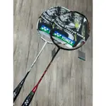 新上市！【YVM羽球】 YONEX 羽球拍 ASTROX 99 PRO AX99 日本製 桃田賢斗