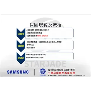 SAMSUNG 三星 PRO Ultimate microSDXC UHS-I A2 V30 128GB記憶卡 含讀卡機