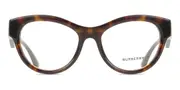 Burberry BE2404 3002 Women Eyeglasses