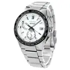 SEIKO Watch Men s SBXY049 Astron Nexter Solar Radio ASTRON NEXTER 2nd Collection