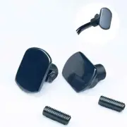 Automotive Dent Repair Tool Steerable Changeover Head Sliding Rod Plug Universal