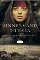 Sinners and the Sea ─ The Untold Story of Noah's Wife