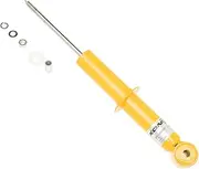 [Koni] 8041-1293SPORT Sport Shock absorber compatible with Mini One/Cooper (S) incl. Convertible (R50/R52/R53) 2001-2006 - Rear axle