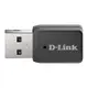 D-Link DWA-183 AC1200 USB3.0雙頻無線網卡 (6.2折)