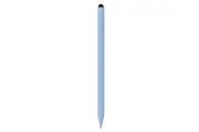 ZAGG Pro Stylus 2 Universal Stylus ( Blue ) - Active, dual-tip stylus with