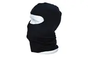 PORTWEST Flame Resistant Anti Static Balaclava Beanie Hat Warm Face Mask Ski