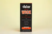 在飛比找露天拍賣優惠-Valor W44 VIKING POD 7K 煤油暖爐專用