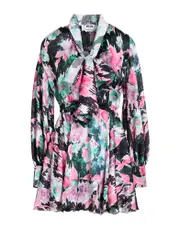 [MSGM] MSGM Mini dresses - Item 15337115