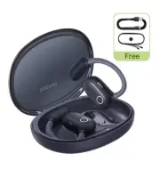 Baseus Eli Sport 1 Open Ear Headphones OWS Bluetooth 5.3 Wireless Earphones Air