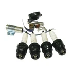 S.56919 Tune-Up Kit, IH Distributor, Prior to 1962
