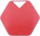AIMALL Silicone Body Scrubber, Exfoliating Shower Scrub Sponge, Bath Washing ...