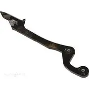Roadsafe Leading Arm (Radius) - RANPB