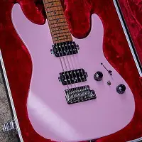 在飛比找Yahoo!奇摩拍賣優惠-詩佳影音現貨 IBANEZ AZ2402 PKF 日產 AZ