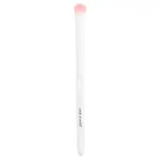 wet n wild, Large Eyeshadow Brush, C786, 1 Brush