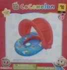 Cocomelon Baby Watercraft NEW
