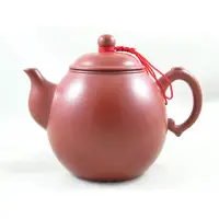 在飛比找蝦皮購物優惠-幼壺 老人茶壺 陶土茶壺 泡茶茶壺 台灣茶壺 茶具 容量︰1