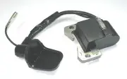 Ignition Coil Magneto Module For Subaru Robin NB411 Engine Motor Chainsaw. USA!!