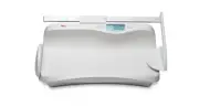 Seca 374 Baby Scale with Extra Large Weighing Tray Kg / Lbs