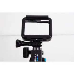 二手 GoPro 運動攝影機 HERO5 Black ASST1