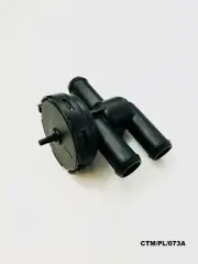 Coolant Control Valve for OPEL VECTRA PETROL / DIESEL 1995-2003 CTM/PL/073A