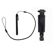 Hand Strap + Stylus Pen for Zebra Symbol TC70 TC72 TC75 TC77 Barcode Scanner New