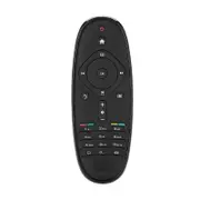 Replacement LCD LED HD TV Remote Control For Philips RC2683203-01 RC2683204-01