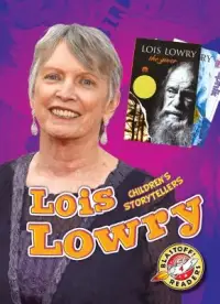 在飛比找博客來優惠-Lois Lowry