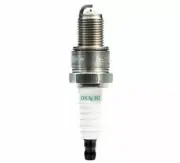 TOYOTA SPARK PLUG SK20R11