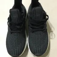 在飛比找蝦皮購物優惠-Adidas Ultra boost x Continent