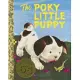 The Poky Little Puppy