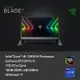 雷蛇Razer Blade RZ09-0421NTG3-R3T1 15.6吋 電競筆電(i9-12900H/RTX3070Ti/1TB SSD/16GB)