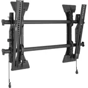 Chief Manufacturing Fusion Wall Tilt Wall Mount for Flat Panel Display MTM1U