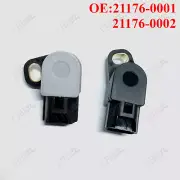 Clockwise And Counterclockwise TPS Throttle Position Sensor For Kawasaki-