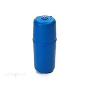 Airbag Man Coil Rite Bag 3.56 x 8.75 Inch - CB6026